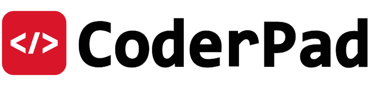 Coder Pad